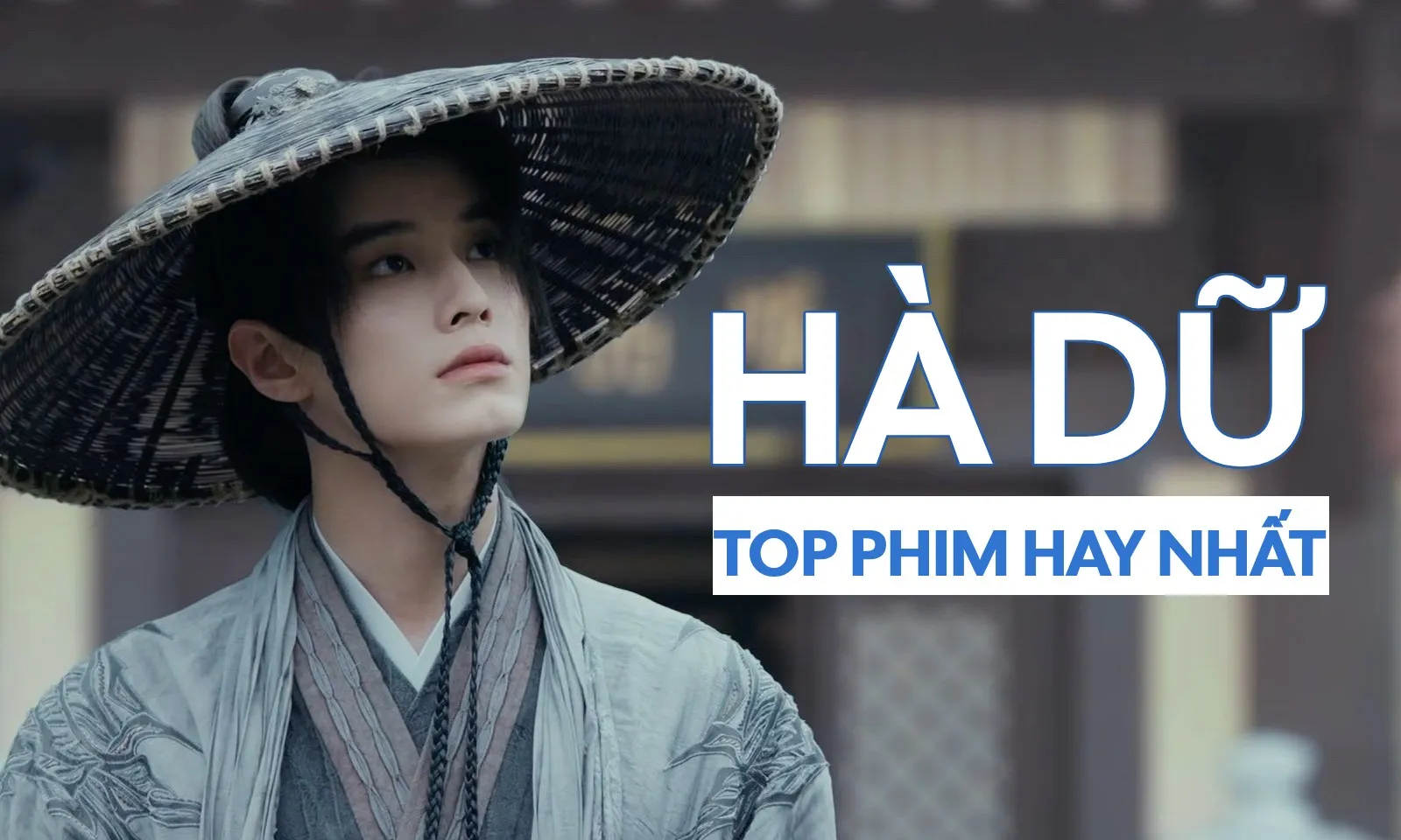 Article thumbnail 2