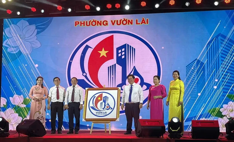 vuon Lai-2