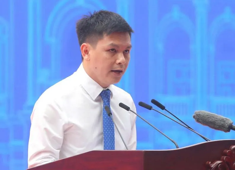 ts-mai-ngoc-xuan-dat-anh-btc_20260702194358