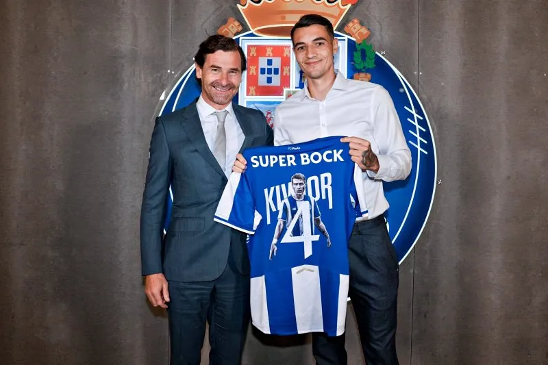arsenal-kiwior