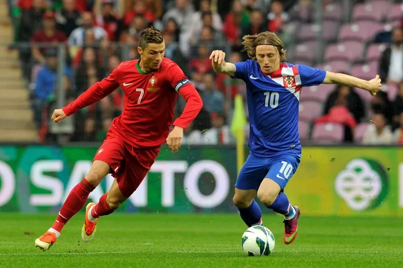 bo-dao-nha-world-cup