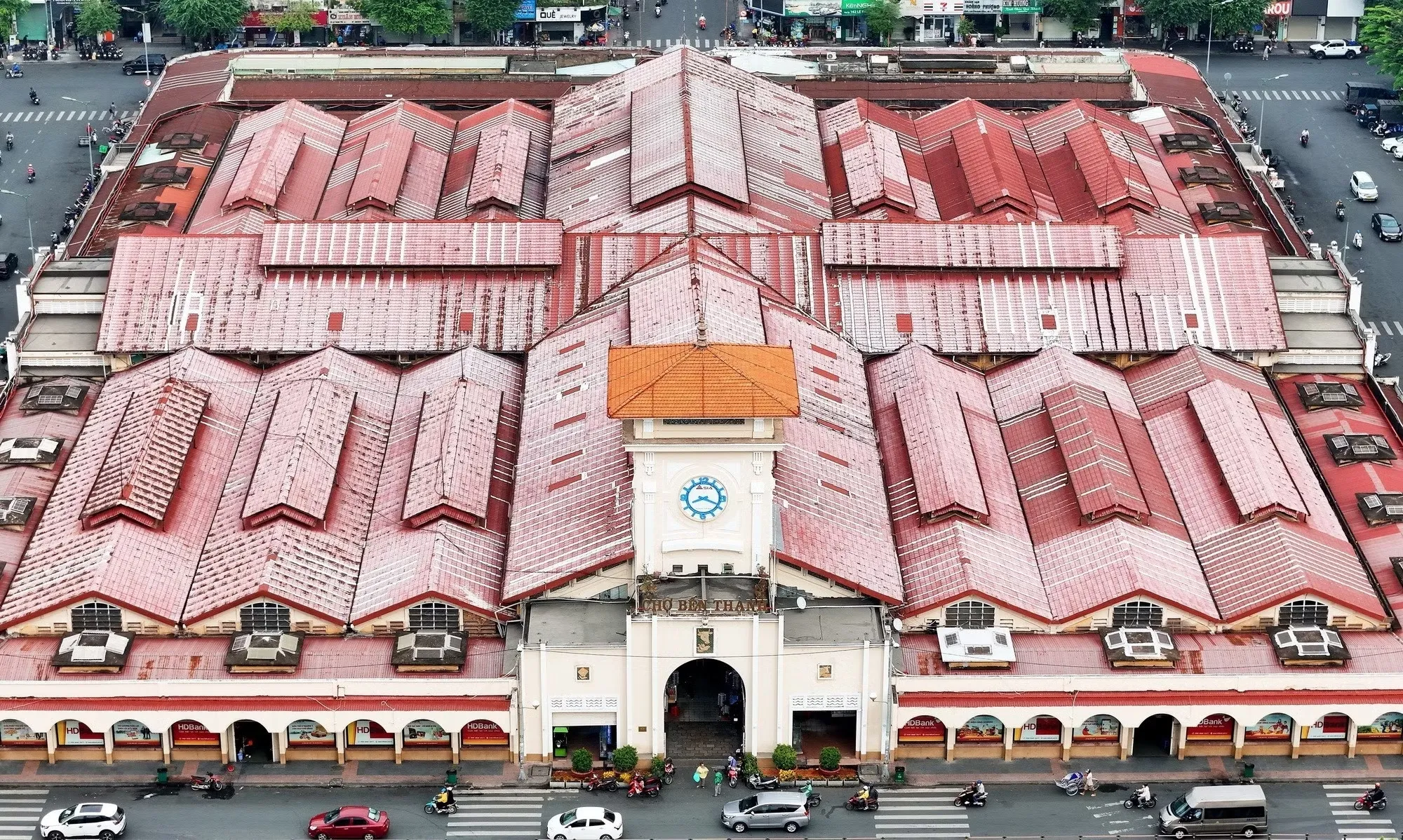 cho-ben-thanh-thanh-pho-ho-chi-minh