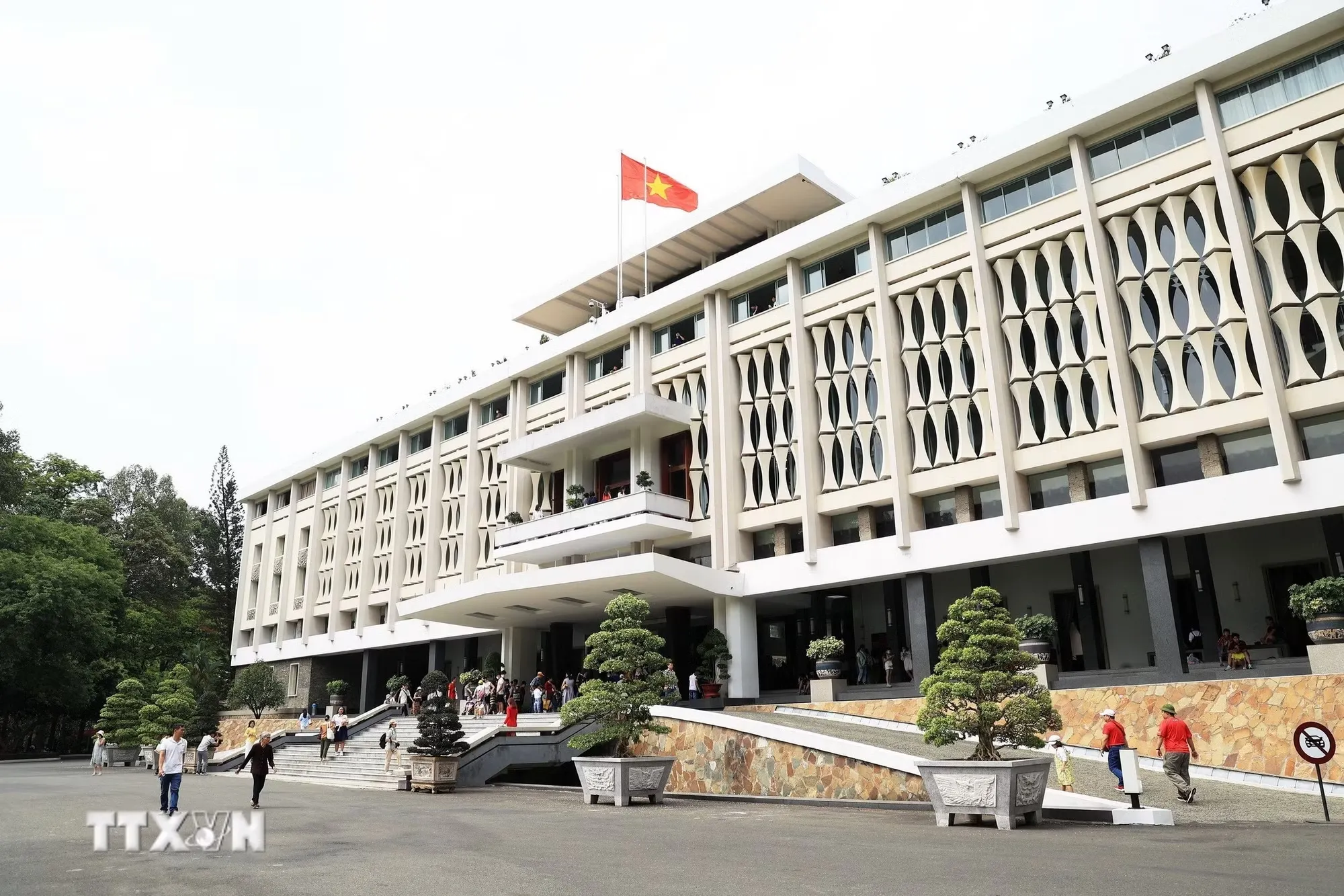 dinh-doc-lap-thanh-pho-ho-chi-minh