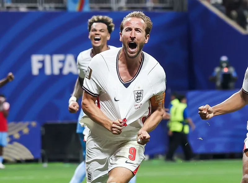 harry-kane-gordon-world-cup