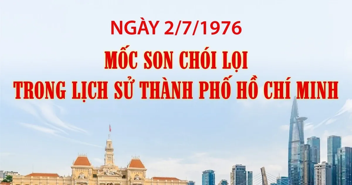 img thumb