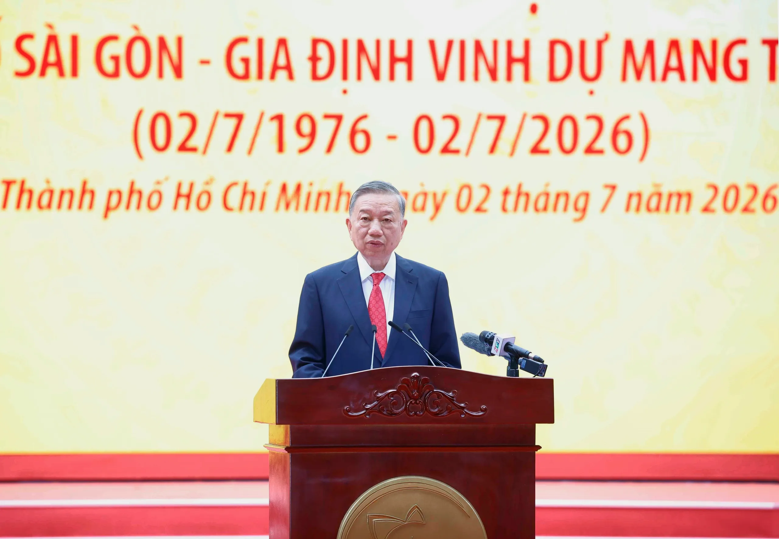 lekyniem50namthanhphosaigon-giadinhvinhdumangtenchutichhochiminh