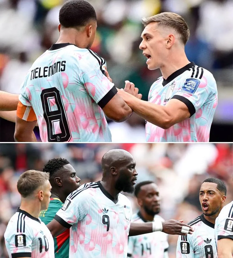 lukaku-trossard-tielemans-bi-world-cup