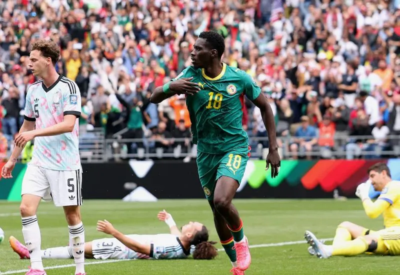 lukaku-world-cup