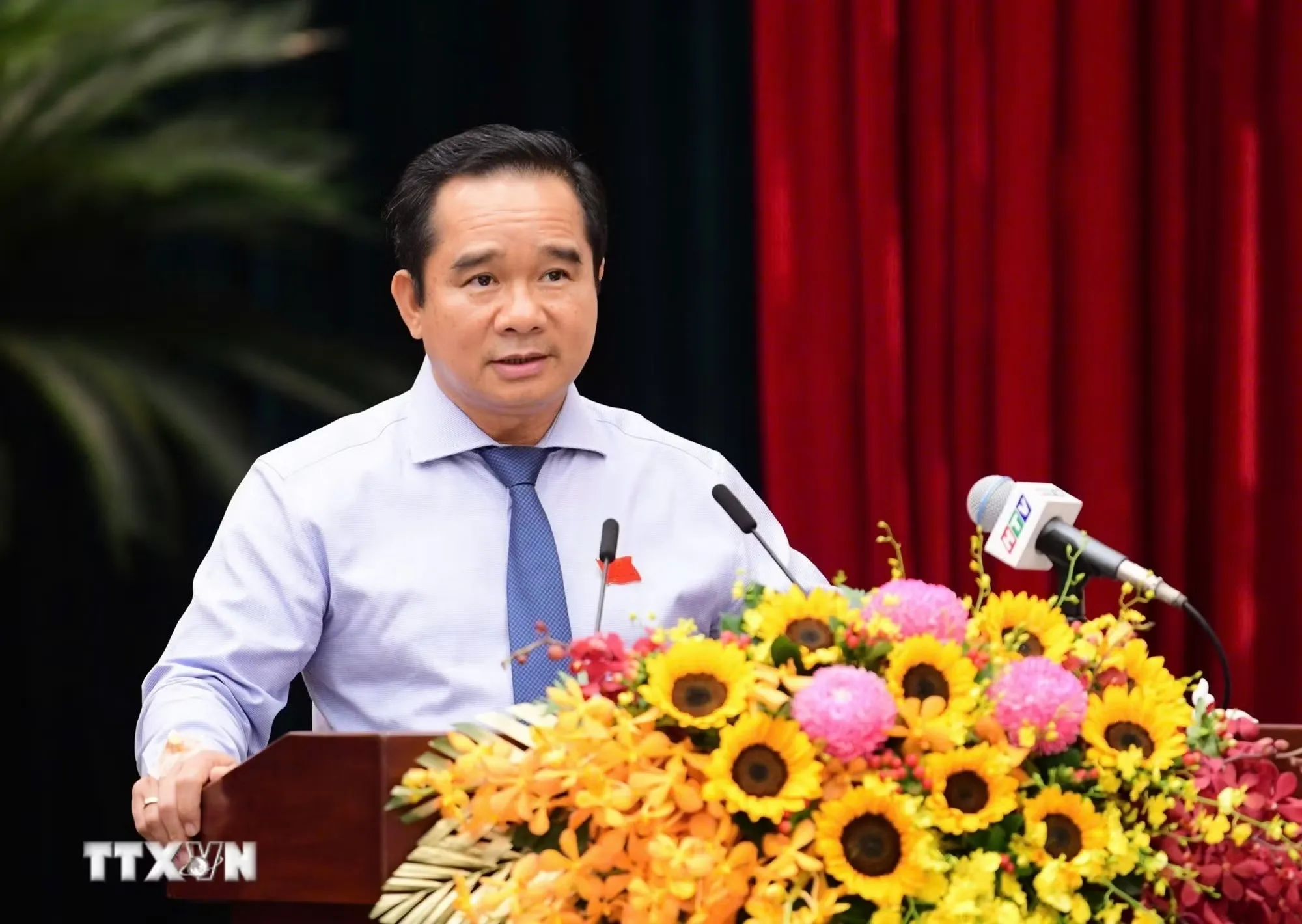 ong-nguyen-van-duoc