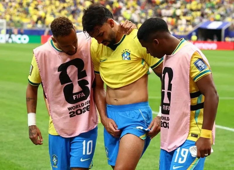 paqueta-brazil