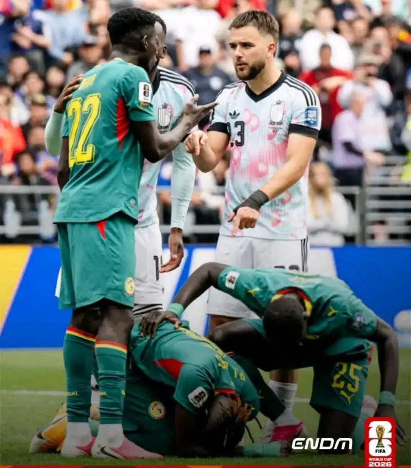 pathe-ciss-bi-senegal-world-cup