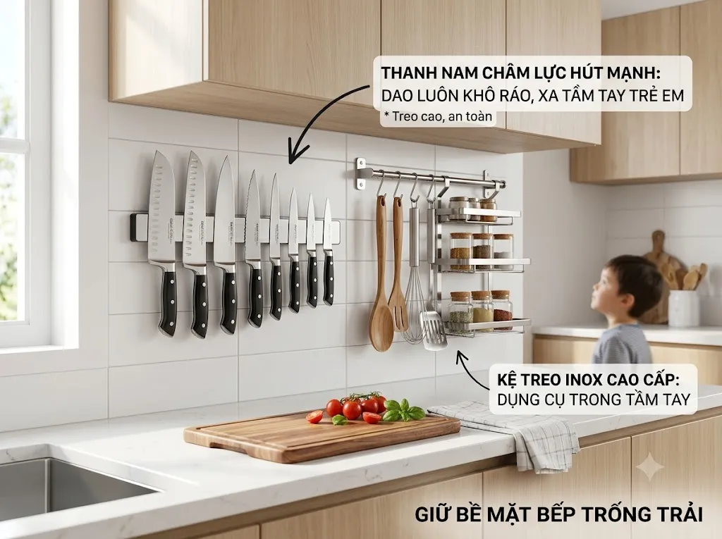 sap-xep-nha-bep-thong-minh-2