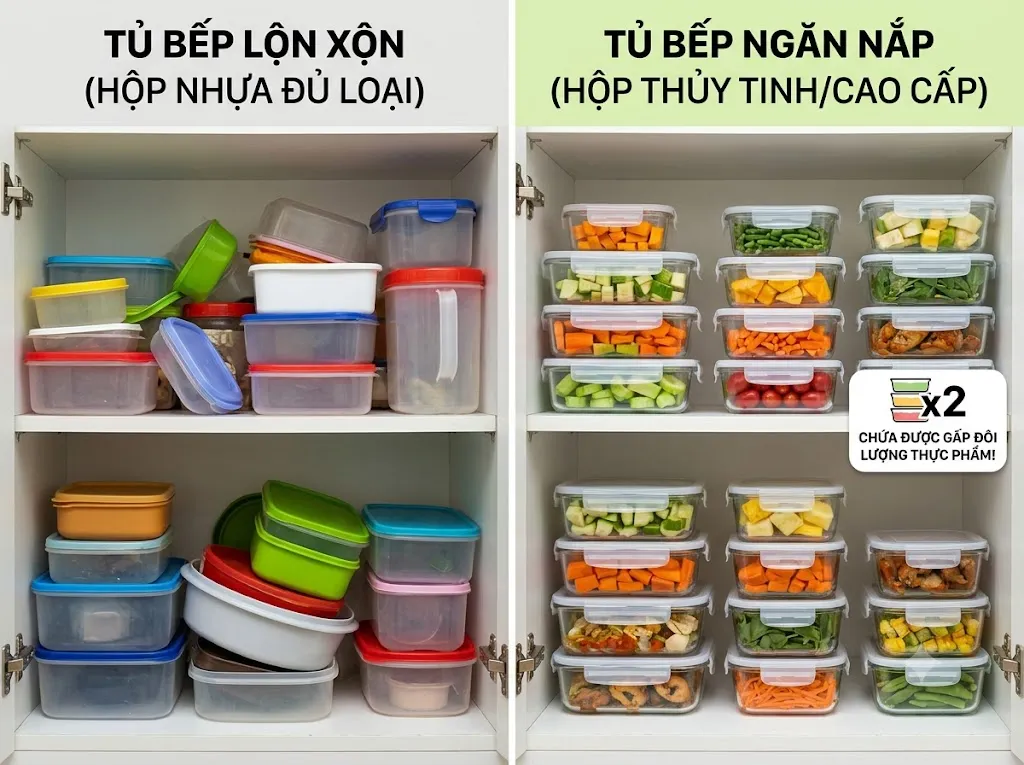sap-xep-nha-bep-thong-minh-7