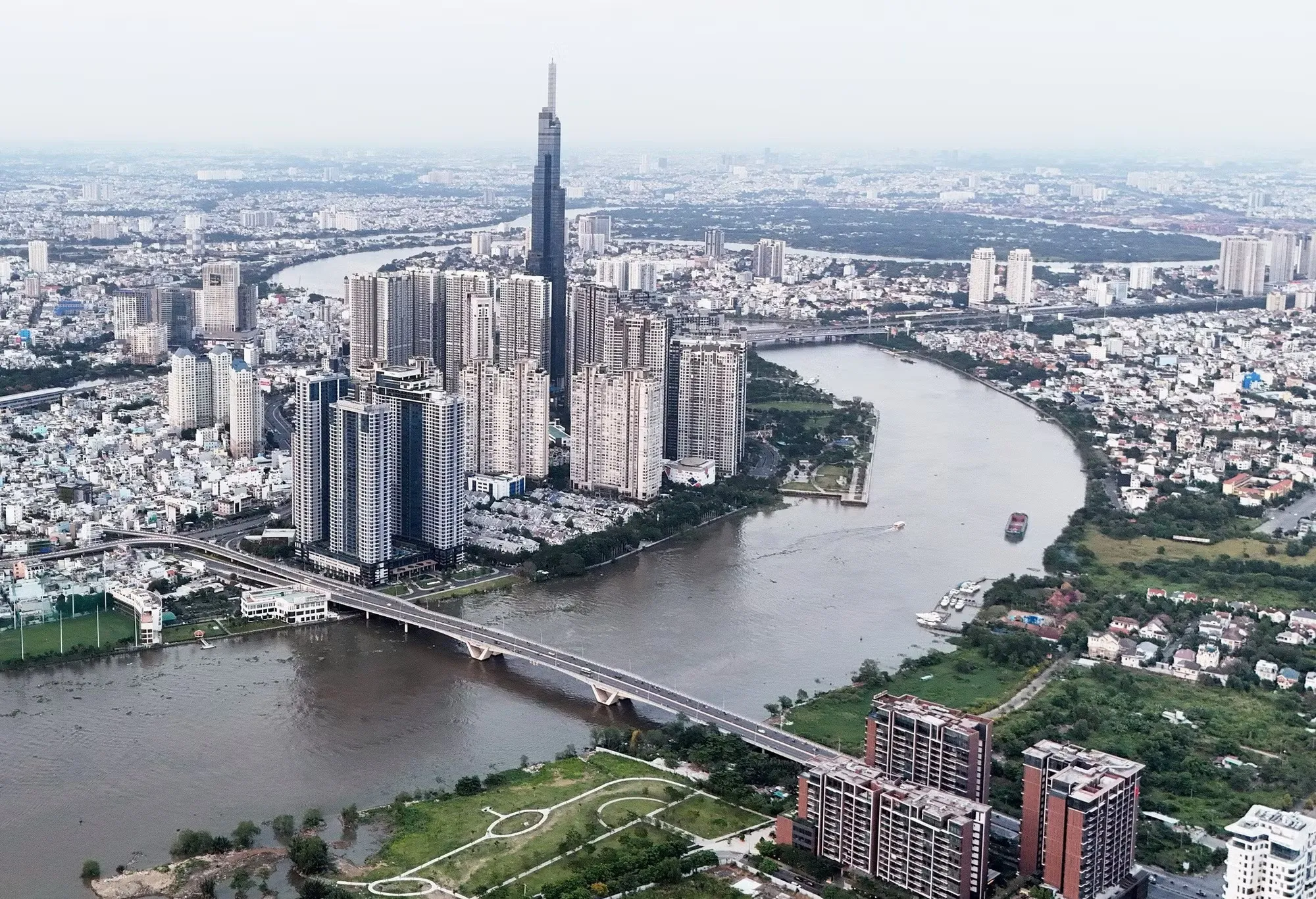 song-sai-gon-thanh-pho-ho-chi-minh-2