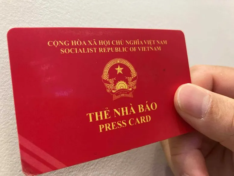 thenhabao
