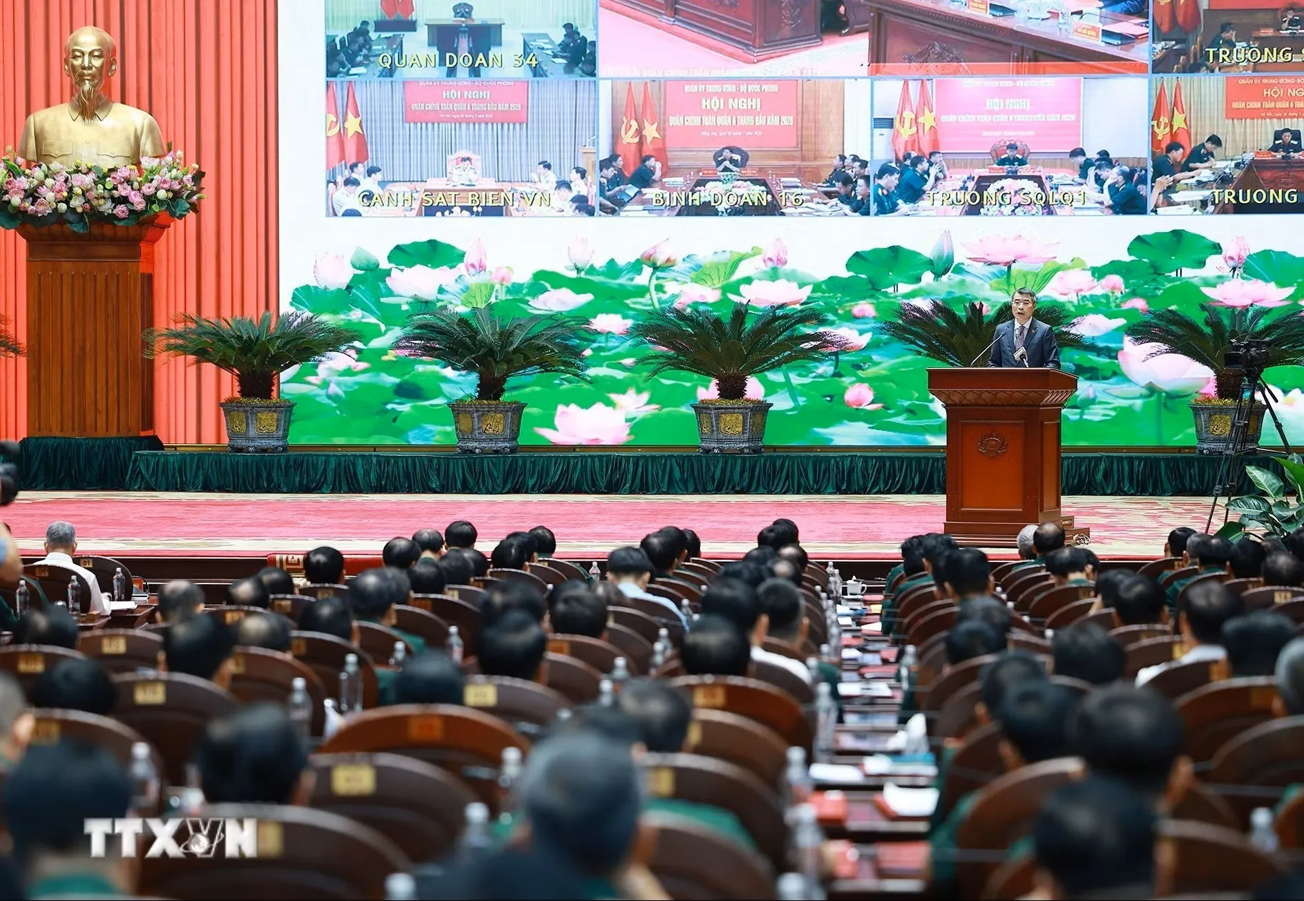 thu-tuong-du-hoi-nghi-quan-chinh-toan-quan-6-thang-dau-nam-2026-12