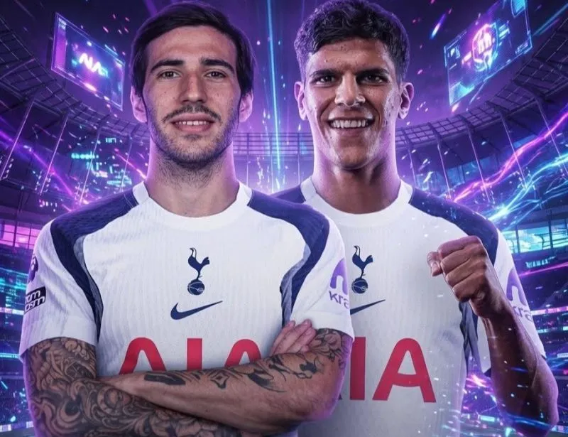 tonali-mateus-fernandes-tottenham