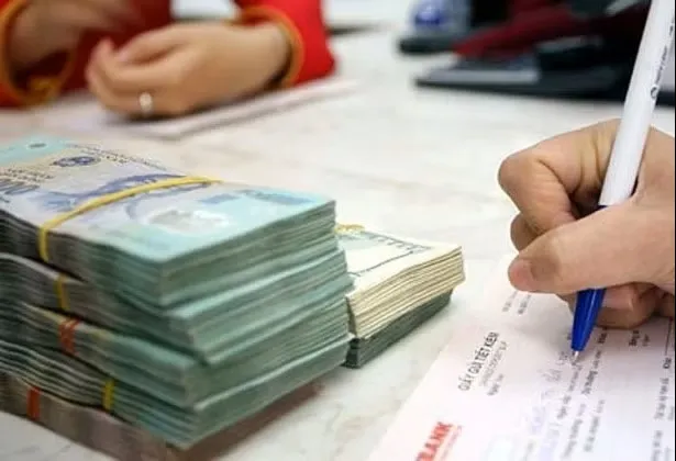 Từ 15/8, vay ngân hàng 400 triệu đồng không phải chứng minh tài chính