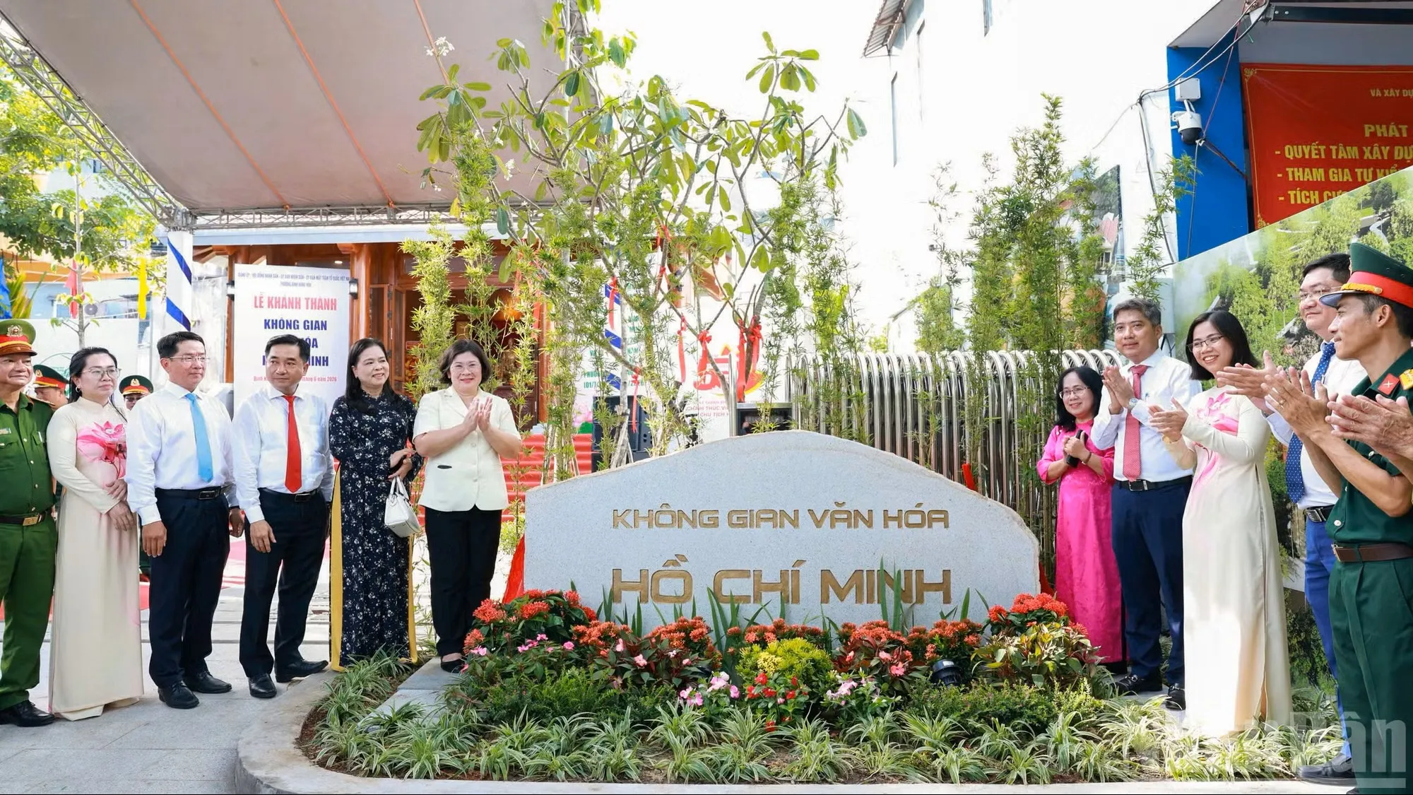vh hcm 13