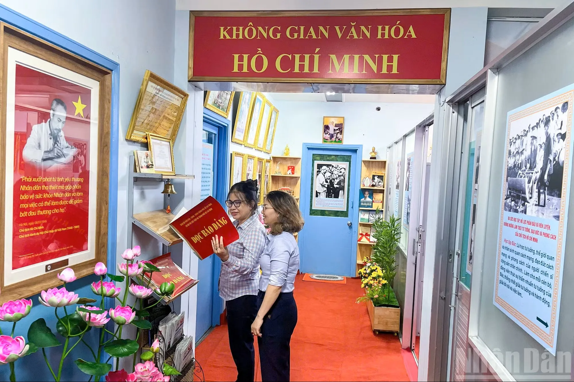 vh hcm 3