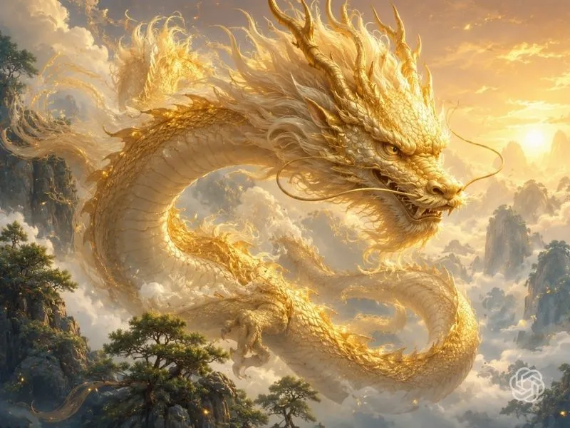 voh-con-giap-kiem-tien-de-nhu-choi-1