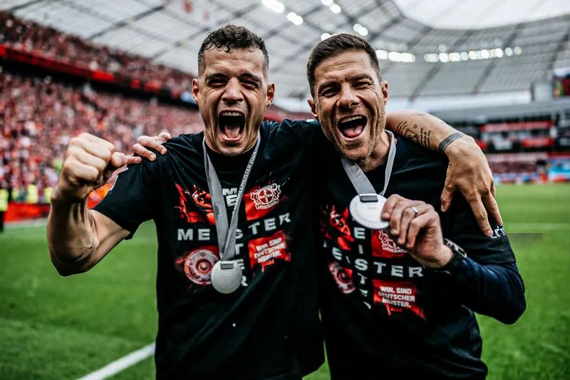xhaka-chelsea