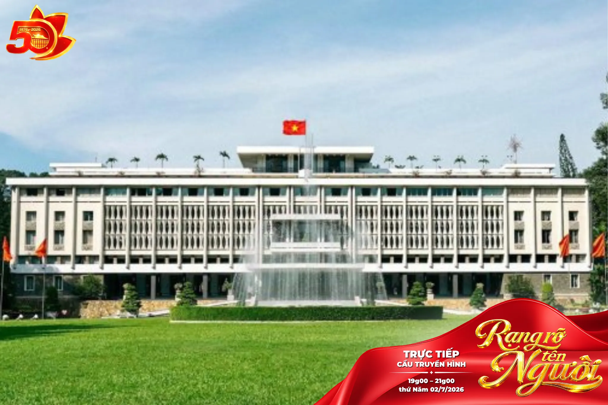 Rạng rỡ tên Người, nối dài khát vọng Thành phố - Ảnh 4.