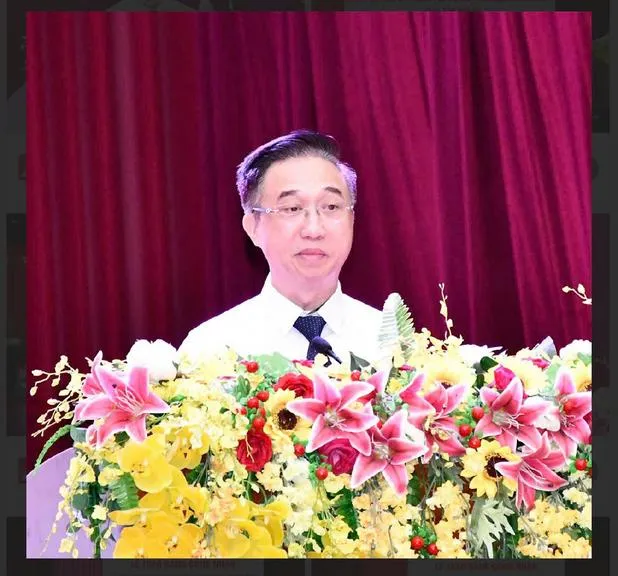 2aoboqhksusr8cj9u2nlaomyyqpflpxfz7p1s4ec_20260703092018