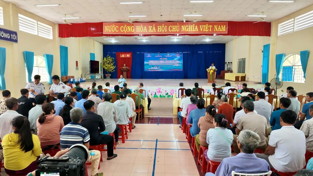 anh-2_20260703103902