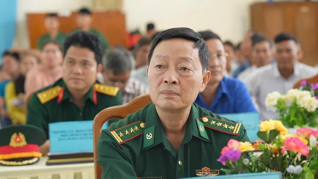 anh-3-1_20260703103910