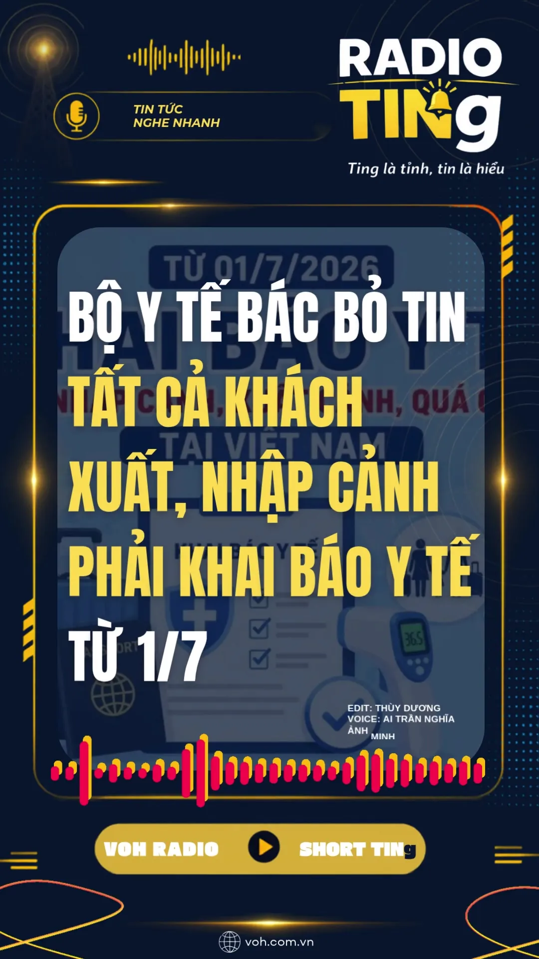 img thumb