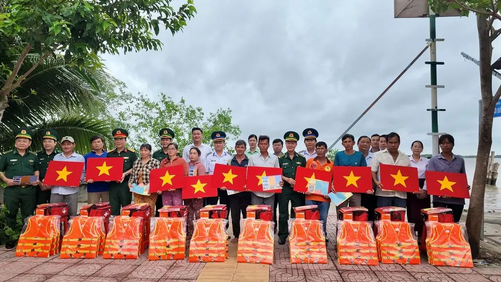anh-1_20260703103902