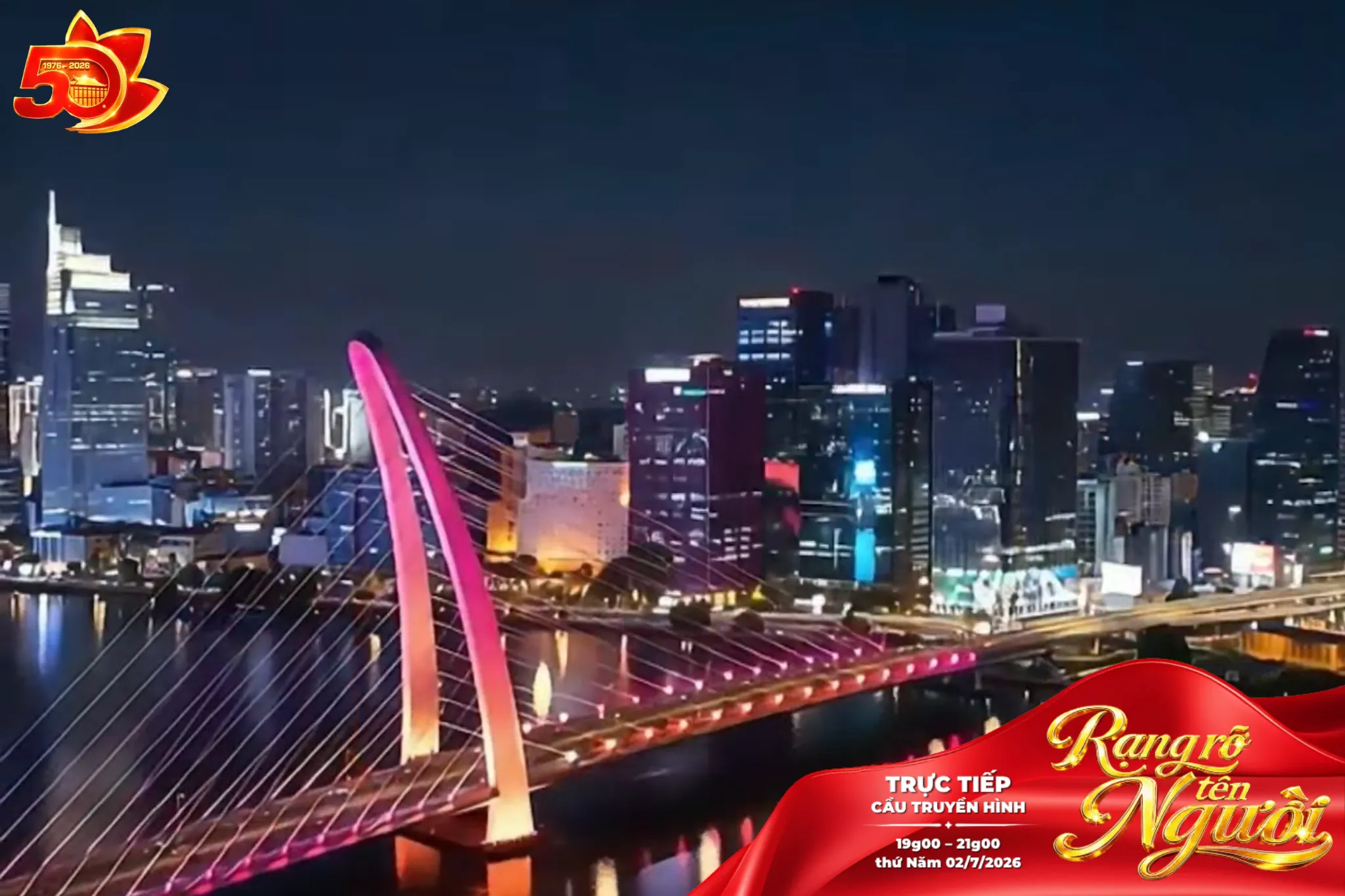 Rạng rỡ tên Người, nối dài khát vọng Thành phố - Ảnh 20.