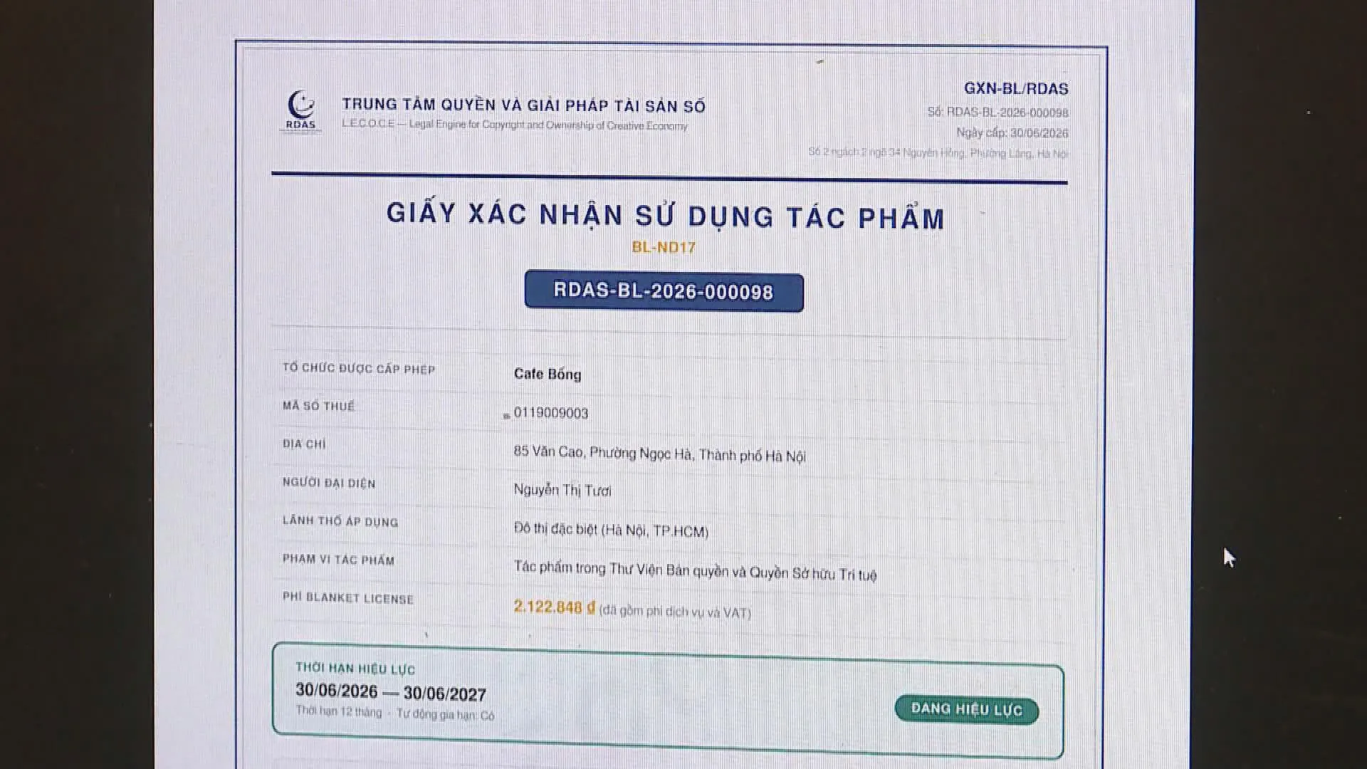 60 Giây Sáng ngày 3/7/2026 | Cầu truyền hình "Rạng rỡ tên Người" - Lan tỏa niềm tự hào 50 năm Thành phố mang tên Bác - Ảnh 7.
