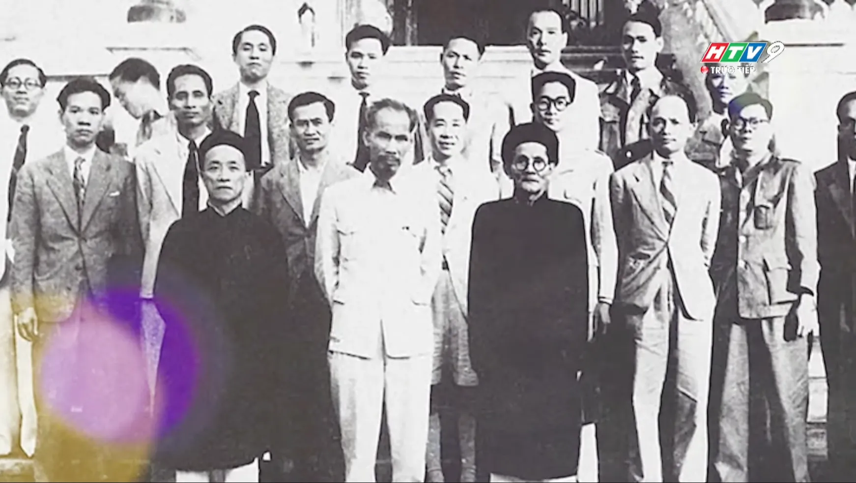 anh-man-hinh-2026-07-02-luc-192146-17829949284591404463275