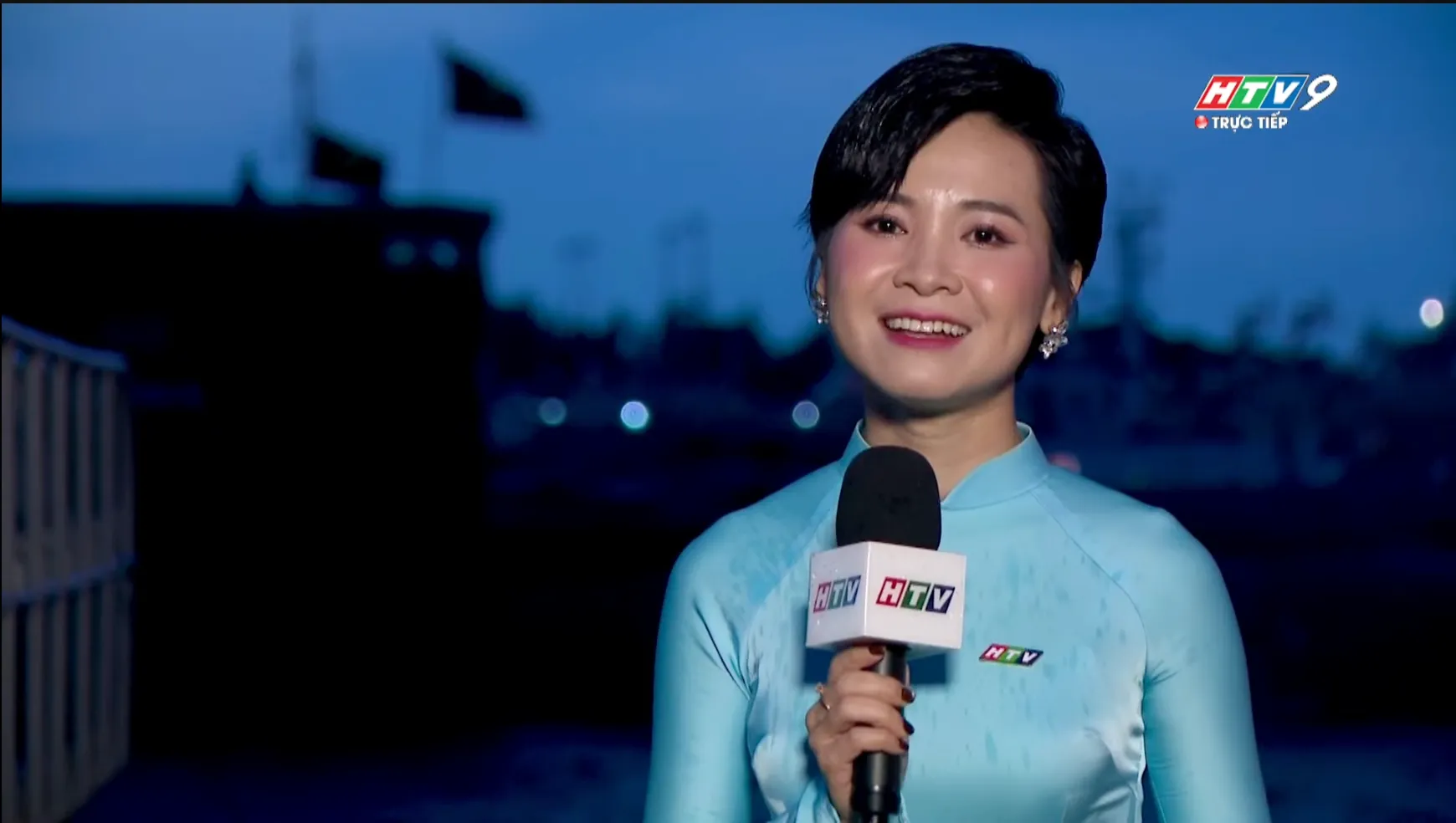 anh-man-hinh-2026-07-02-luc-202620-17829987961021855296463
