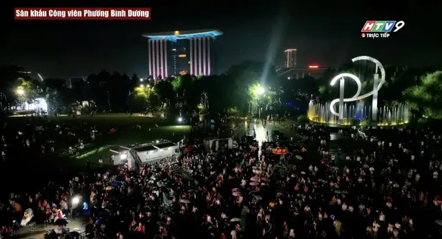 binhduong-17830009249571315334245