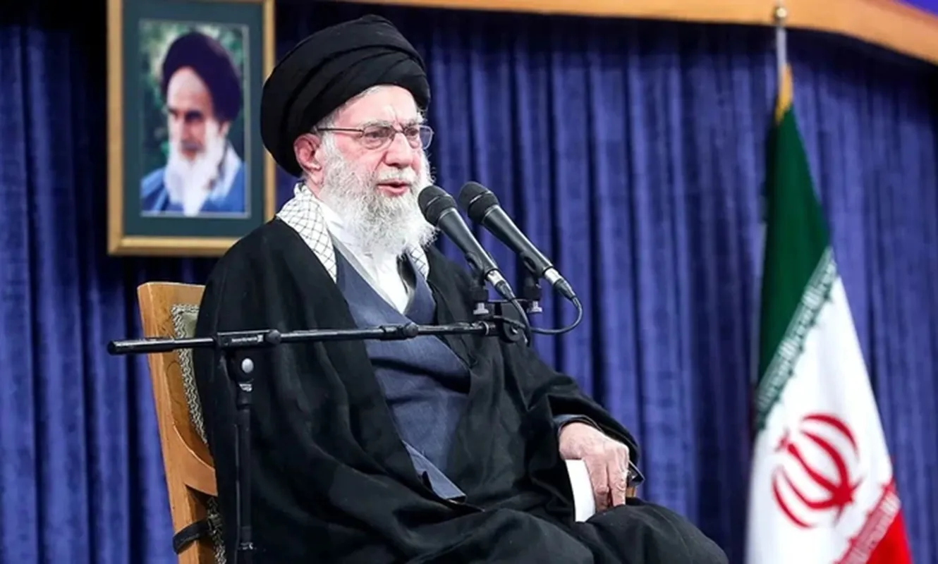 Iran chuẩn bị quốc tang quy mô lớn