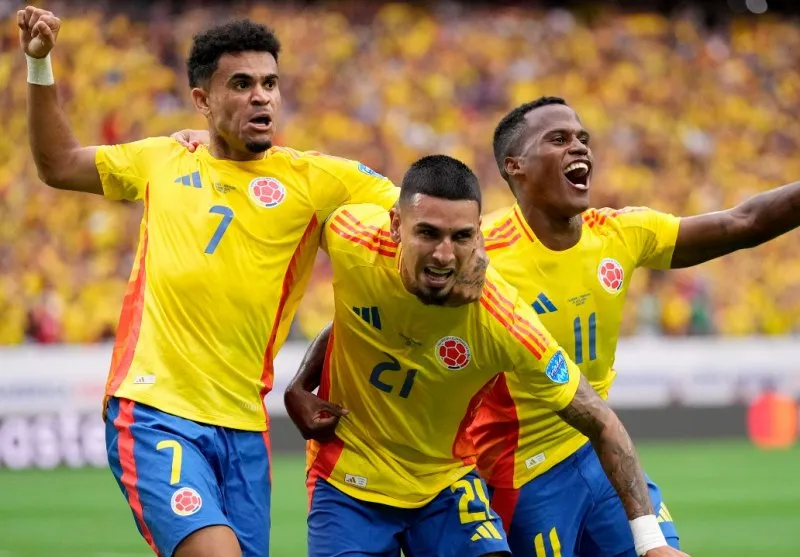 colombia-ghana