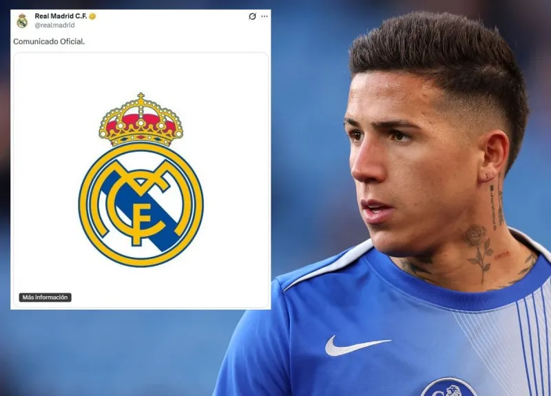 enzo-real-madrid-chelsea
