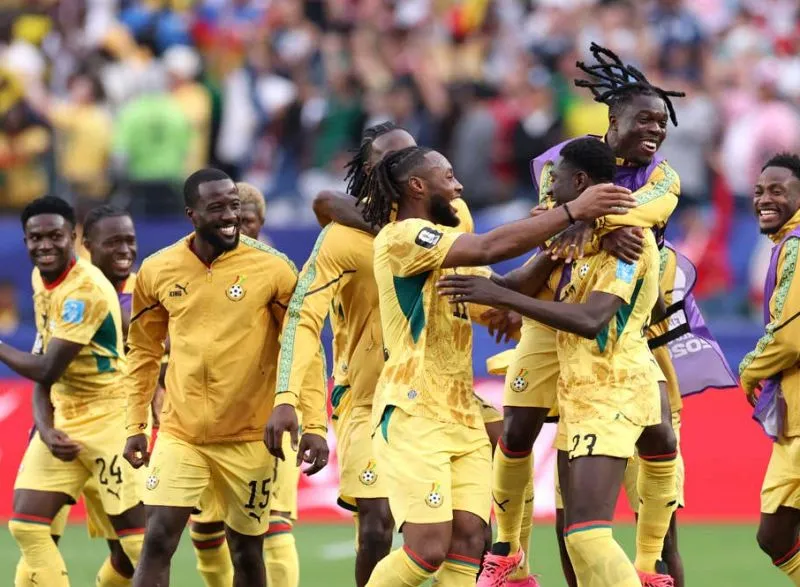 ghana-colombia