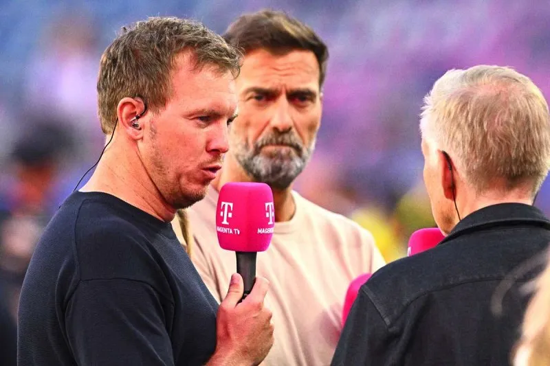 klopp-duc-nagelsmann