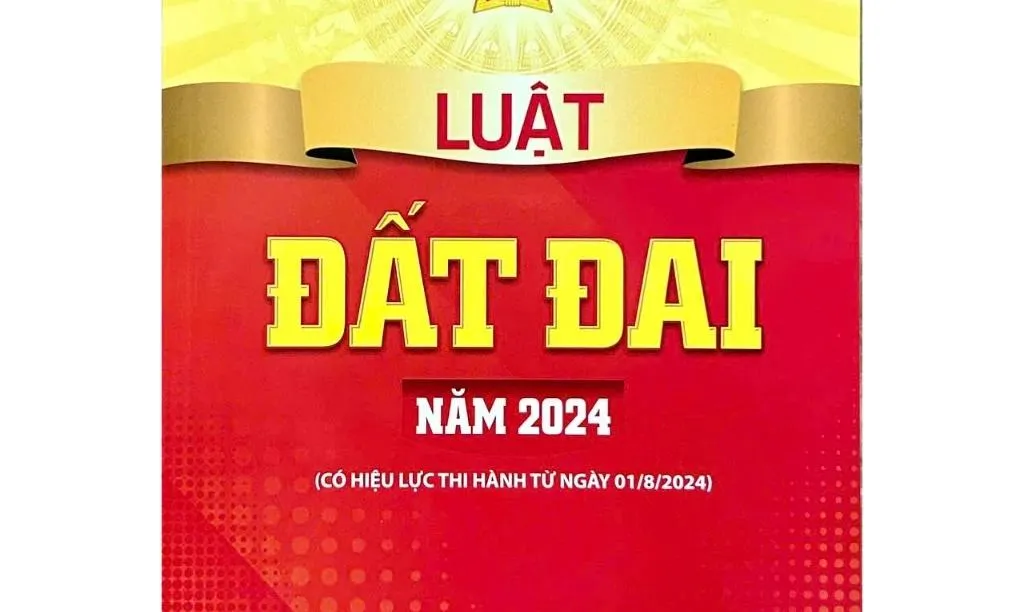 Chính phủ chốt tiến độ 23 dự án luật, nghị quyết