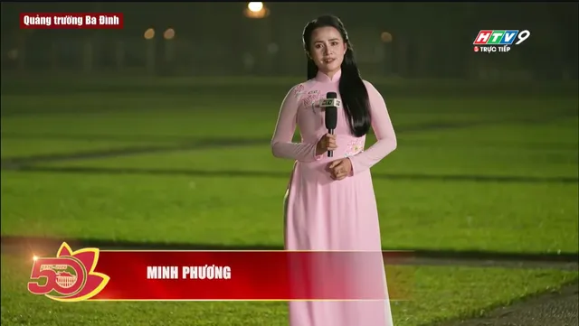 Minh Phương