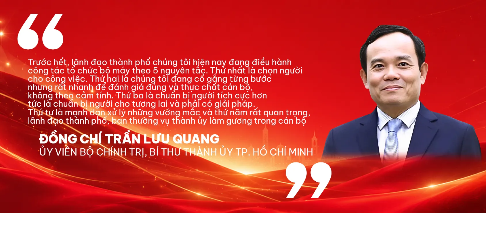 Rạng rỡ tên Người, nối dài khát vọng Thành phố - Ảnh 11.