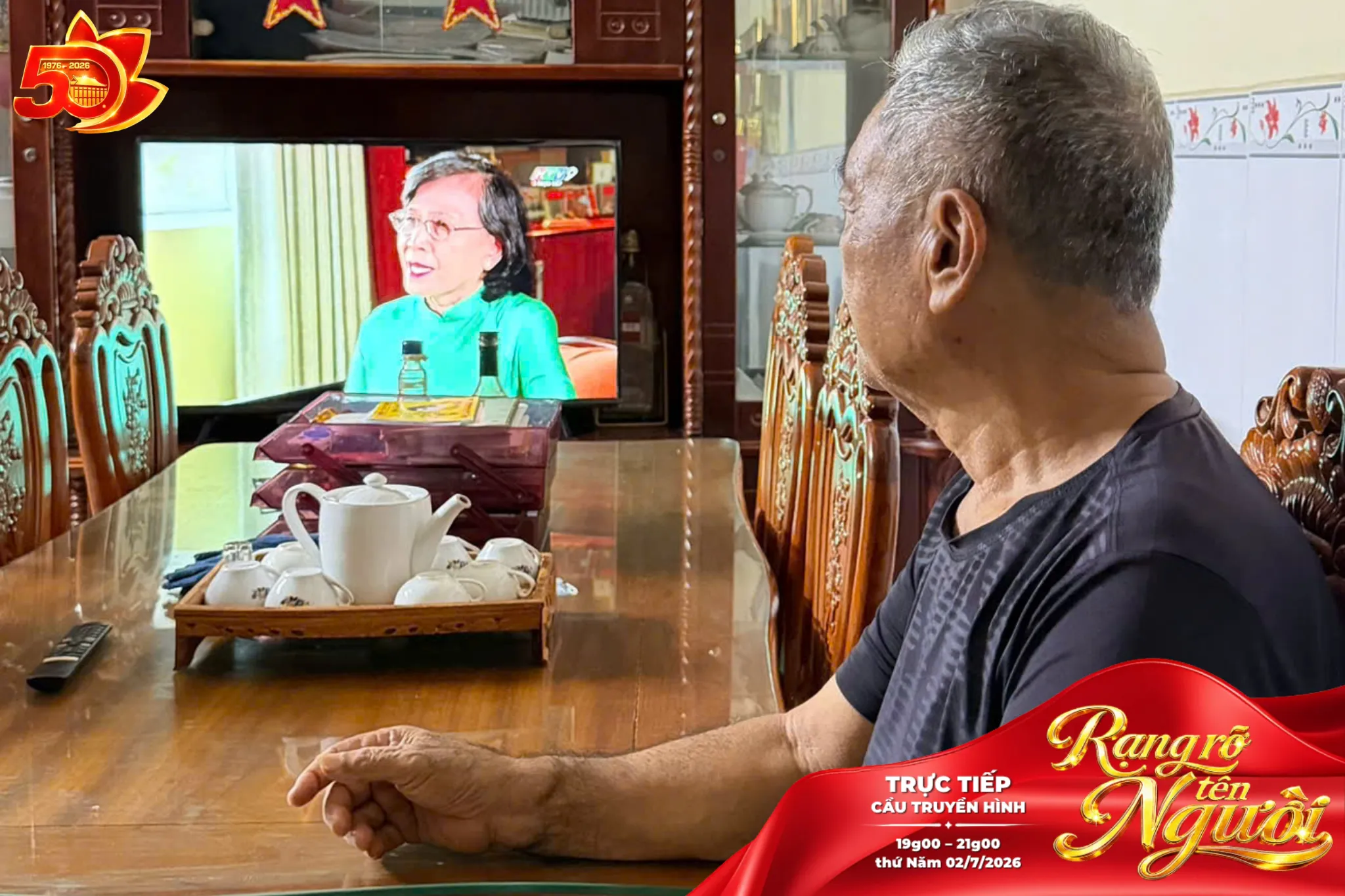 Rạng rỡ tên Người, nối dài khát vọng Thành phố - Ảnh 15.