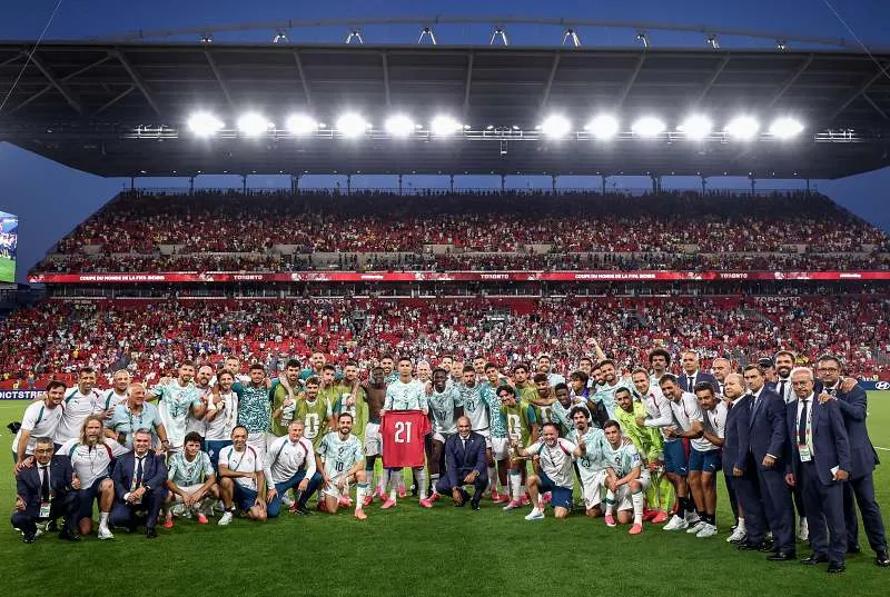ronaldo-jota-bo-dao-nha
