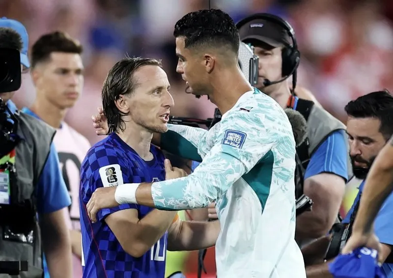 ronaldo-modric