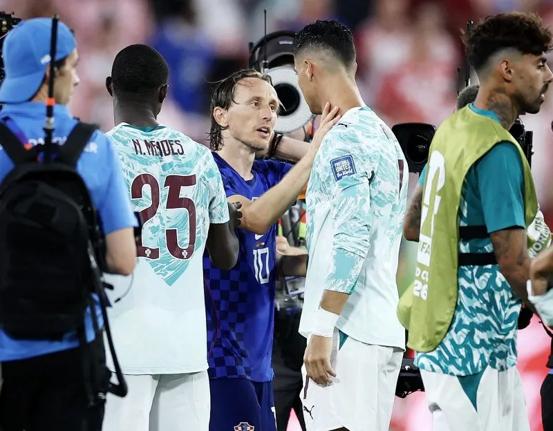 ronaldo-modric-world-cup