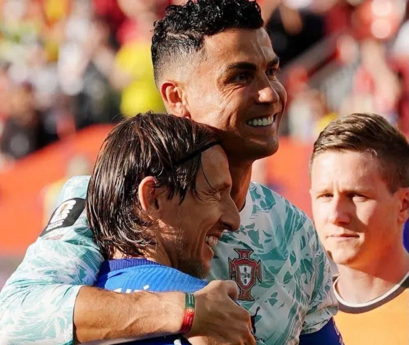 ronaldo-modric-world-cup